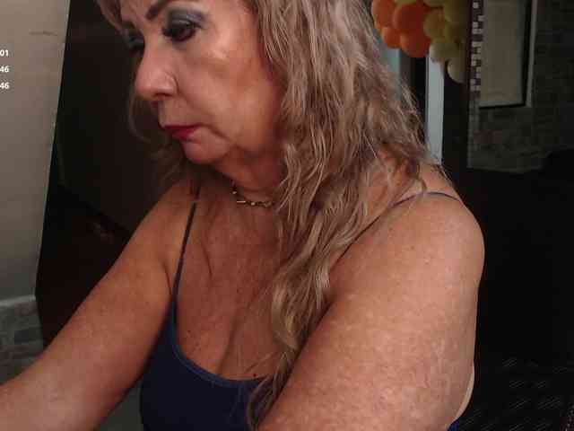 sarai_dupont webcam