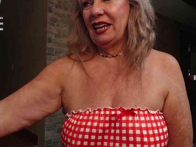 sarai_dupont webcam