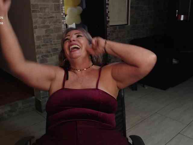 sarai_dupont webcam