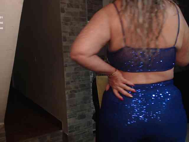 sarai_dupont webcam