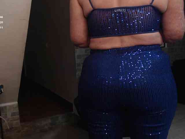 sarai_dupont webcam