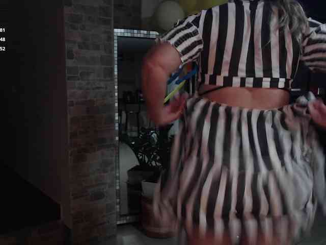 sarai_dupont webcam