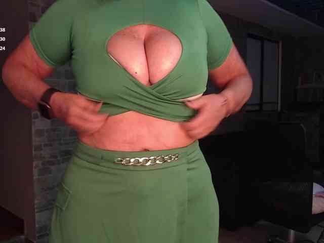 sarai_dupont webcam