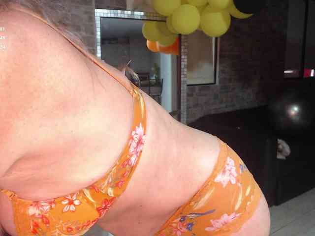 sarai_dupont webcam