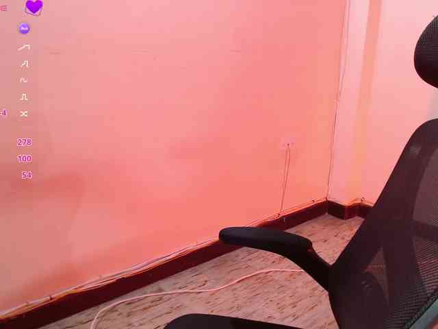 sarai_dupont webcam