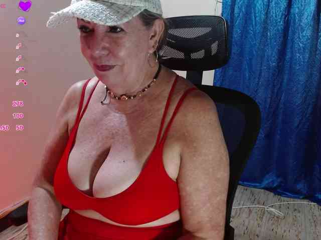 sarai_dupont webcam