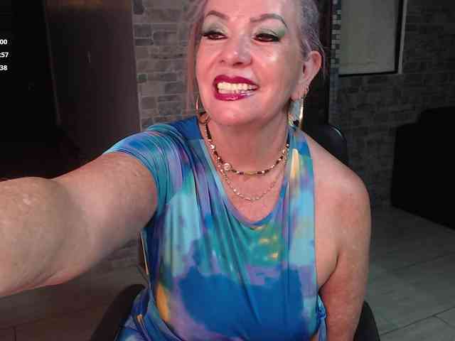 sarai_dupont webcam