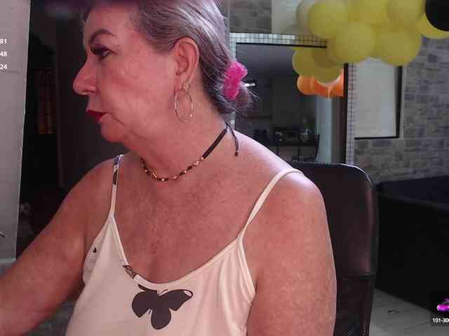 sarai_dupont webcam