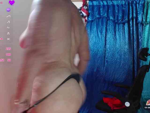 sarai_dupont webcam