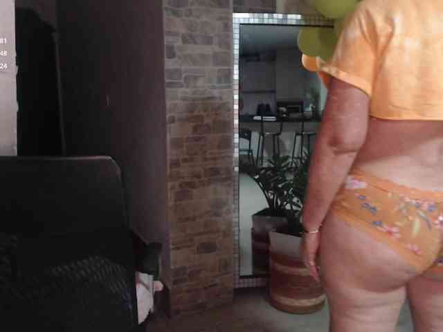 online web cam porn Xcarlet1