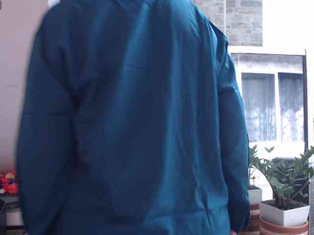 sarai_dupont webcam