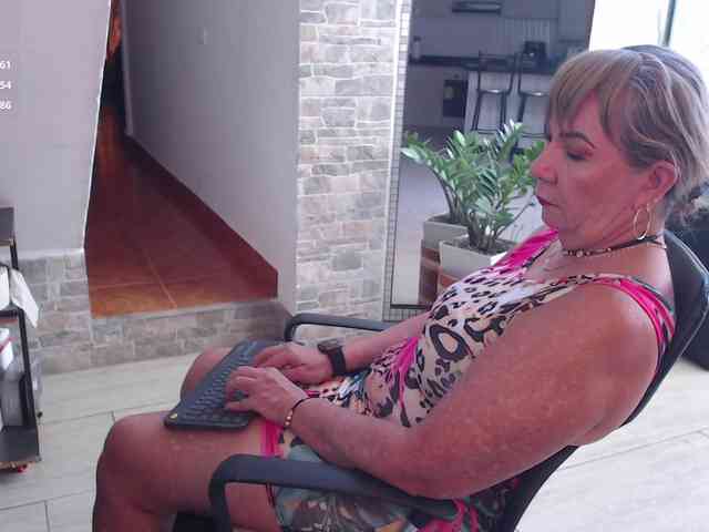 sarai_dupont webcam