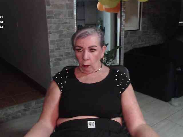 sarai_dupont webcam