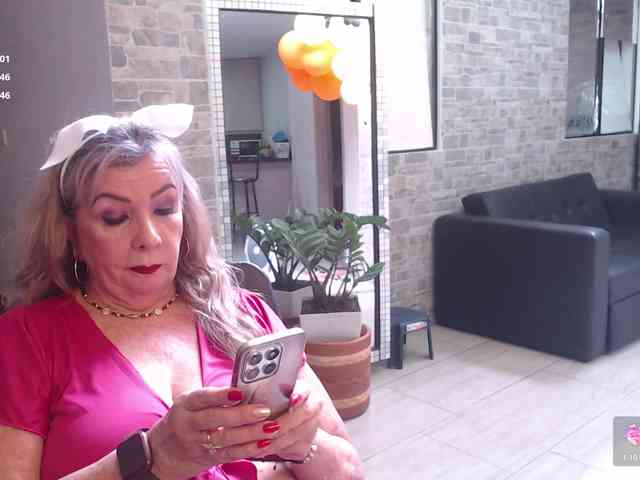 sarai_dupont webcam