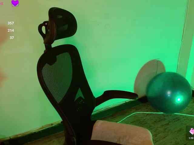 sarai_dupont webcam
