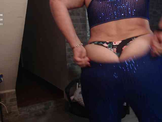 sarai_dupont webcam