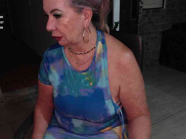 sarai_dupont webcam