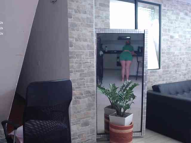 sarai_dupont webcam