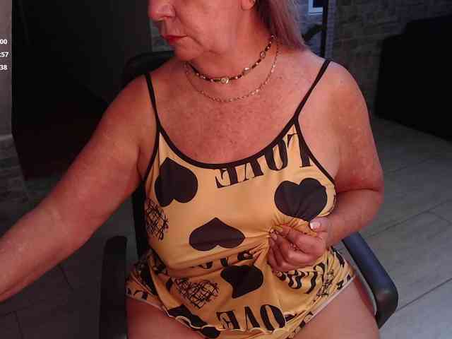 sarai_dupont webcam