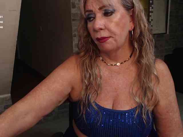 sarai_dupont webcam