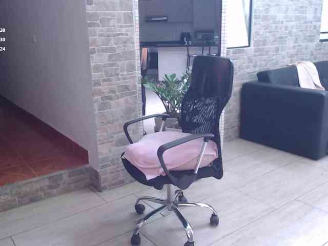 sarai_dupont webcam