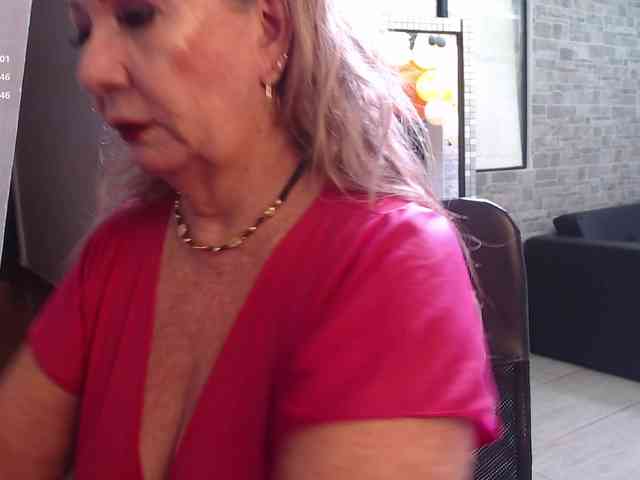 sarai_dupont webcam