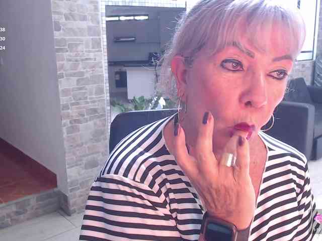 sarai_dupont webcam