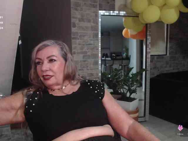 sarai_dupont webcam