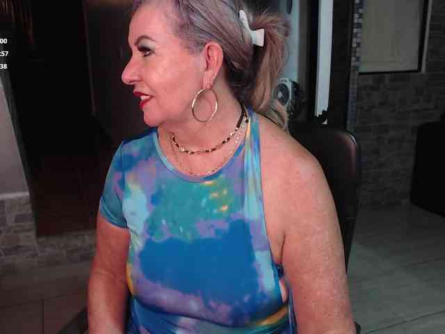 sarai_dupont webcam