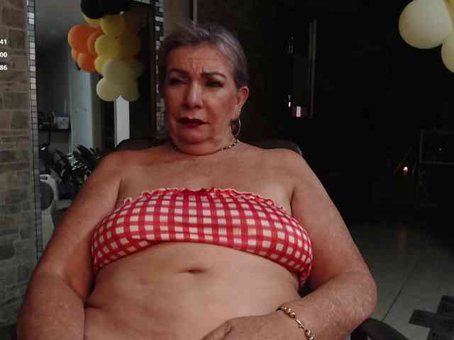 sarai_dupont webcam