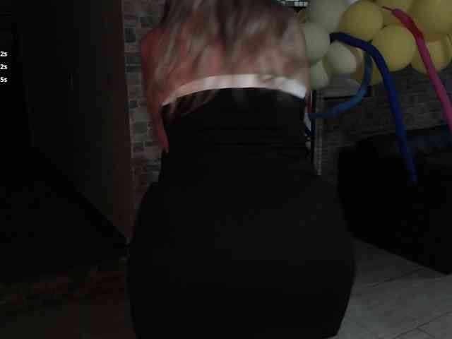 sarai_dupont webcam