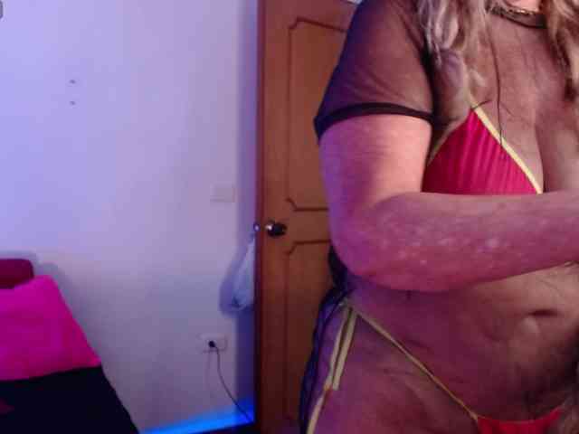 sarai_dupont webcam