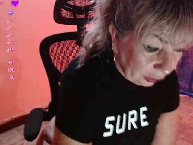 sarai_dupont webcam