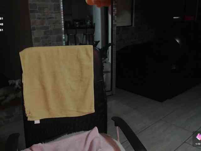 sarai_dupont webcam