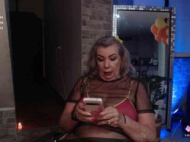 sarai_dupont webcam