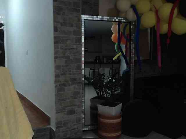 sarai_dupont webcam
