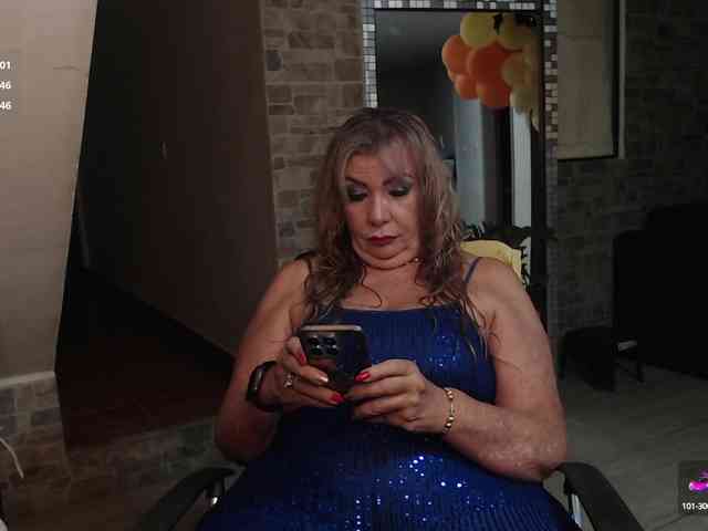 sarai_dupont webcam