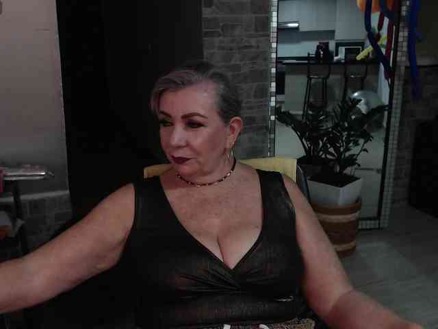 sarai_dupont webcam