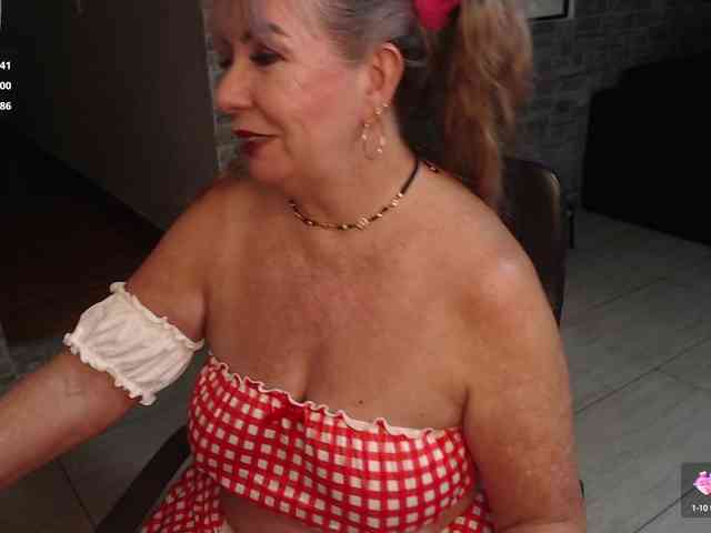 sarai_dupont webcam