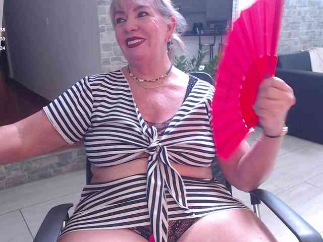 sarai_dupont webcam