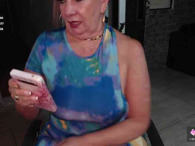sarai_dupont webcam