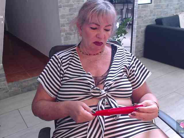 sarai_dupont webcam