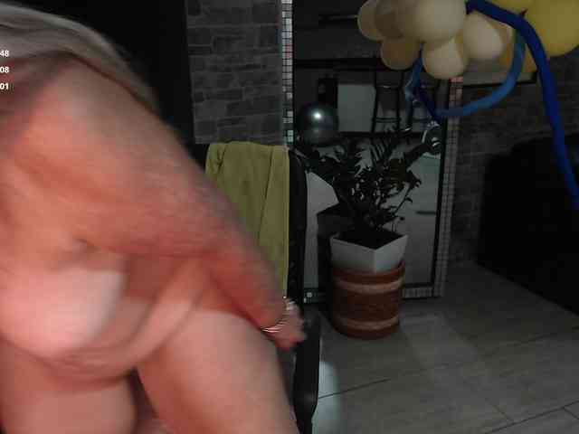 sarai_dupont webcam