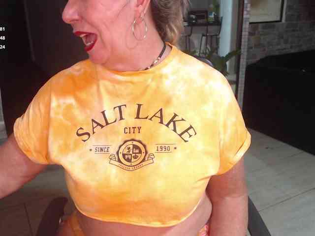 sarai_dupont webcam