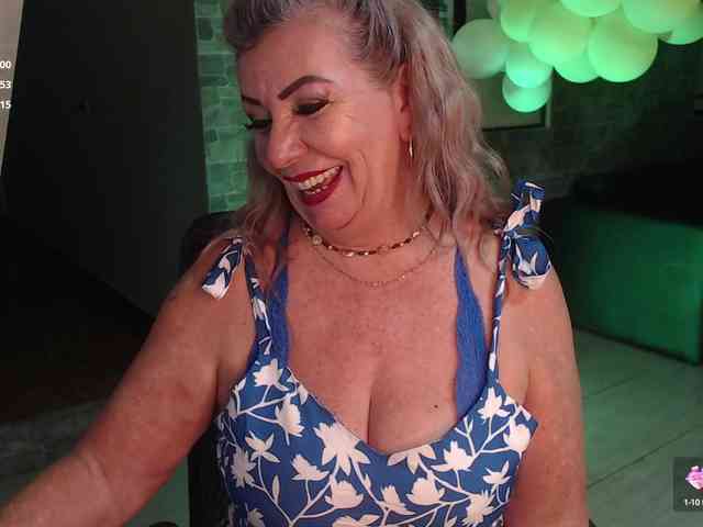 live sex hd Xcarlet1