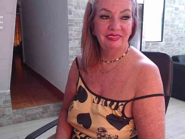 sarai_dupont webcam