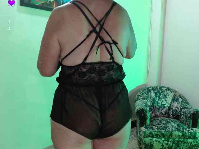 sarai_dupont webcam