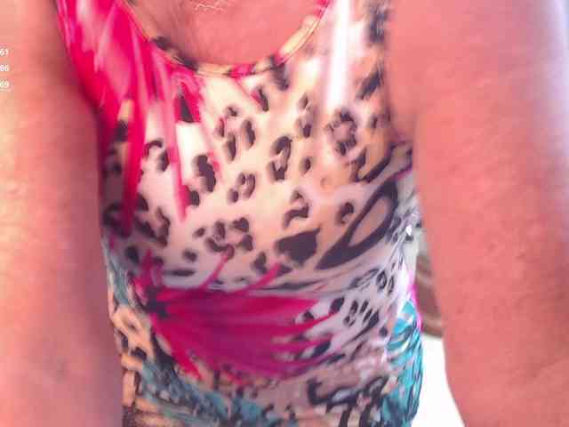 sarai_dupont webcam