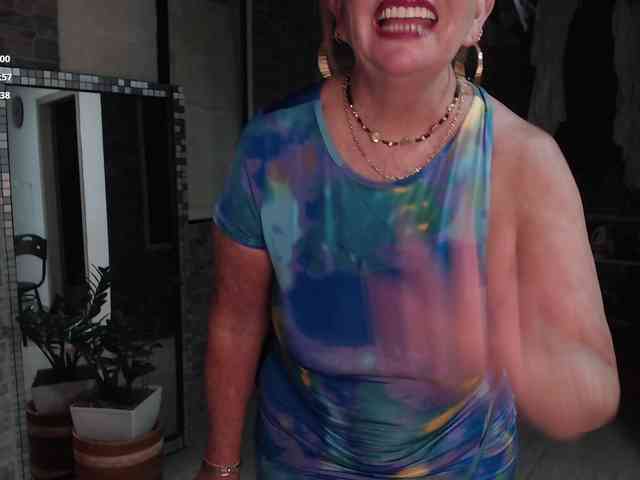 sarai_dupont webcam