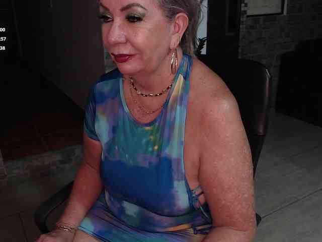 sarai_dupont webcam